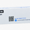 InnoPharm Retatrutide 20mg Pen