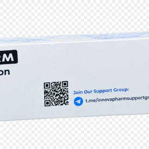 InnoPharm Retatrutide 20mg Pen
